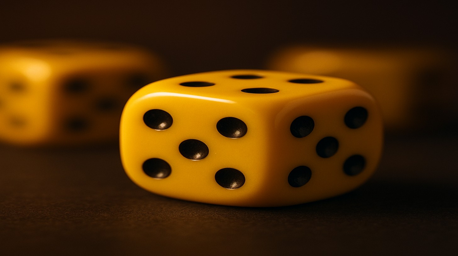 444X delivers Pakistan-based sports gaming featuring cricket events.